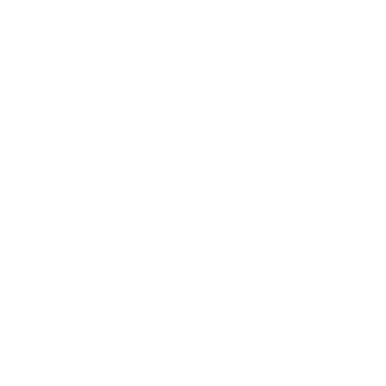 kumpan-logo-weiss-quadrat.png